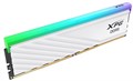 DDR5 32GB (2*16GB) ADATA XPG LANCER BLADE RGB 108714