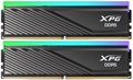 DDR5 32GB (2*16GB) ADATA XPG LANCER BLADE RGB 108715