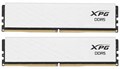 DDR5 32GB (2*16GB) ADATA XPG LANCER BLADE 108716