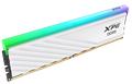 DDR5 32GB (2*16GB) ADATA XPG LANCER BLADE RGB 108721