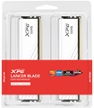 DDR5 32GB (2*16GB) ADATA XPG LANCER BLADE RGB 108721