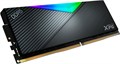 DDR5 32GB (2*16GB) ADATA XPG LANCER NEON RGB 108729