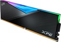DDR5 32GB (2*16GB) ADATA XPG LANCER NEON RGB 108729