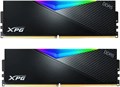 DDR5 32GB (2*16GB) ADATA XPG LANCER NEON RGB 108729