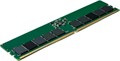 DDR5 48GB Kingston KSM56E46BD8KM-48HM 108730