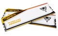 DDR5 48GB (2*24GB) Patriot Memory PVER548G60C36KT 108735