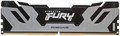 DDR5 48GB Kingston FURY KF560C32RS-48 108748