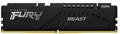 DDR5 64GB (2*32GB) Kingston FURY KF552C40BBK2-64 108751
