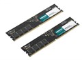 DDR5 64GB (2*32GB) Kingston FURY KF552C40BWAK2-64 108754