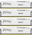 DDR5 64GB (4*16GB) Kingston FURY KF560C40BWK4-64 108765