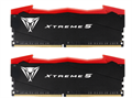 DDR5 48GB (2*24GB) Patriot Memory PVX548G82C38K 108771