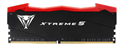 DDR5 48GB (2*24GB) Patriot Memory PVX548G82C38K 108771