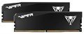 DDR5 64GB (2*32GB) Patriot Memory VEU564G6028K 108774