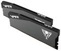 DDR5 64GB (2*32GB) Patriot Memory VEU564G6028K 108774