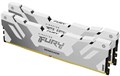 DDR5 64GB (2*32GB) Kingston FURY KF564C32RWK2-64 108775