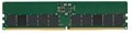 DDR5 32GB Kingston KSM48E40BD8KI-32HA 108784