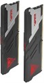 DDR5 64GB (2*32GB) Patriot Memory PVV564G600C36K 108785