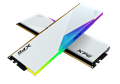 DDR5 64GB (2*32GB) ADATA XPG LANCER RGB 108787