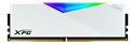 DDR5 64GB (2*32GB) ADATA XPG LANCER 108789