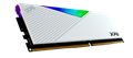 DDR5 64GB (2*32GB) ADATA XPG LANCER 108789