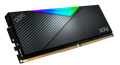 DDR5 64GB (2*32GB) ADATA XPG LANCER RGB 108793
