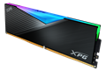 DDR5 64GB (2*32GB) ADATA XPG LANCER RGB 108793