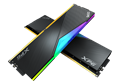 DDR5 64GB (2*32GB) ADATA XPG LANCER RGB 108793