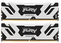 DDR5 96GB (2*48GB) Kingston FURY KF560C32RSAK2-96 108794