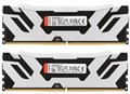 DDR5 96GB (2*48GB) Kingston FURY KF560C32RSAK2-96 108794