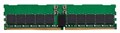 Модуль памяти DDR5 256GB Hynix original HMCT14MEERA152N 108805