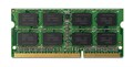 SODIMM DDR3L 4GB Patriot Memory PSD34G1600L2S 108806