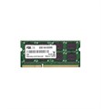 SODIMM DDR3L 4GB Foxline FL1600D3S11SL-4G 108811