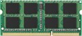 SODIMM DDR3 8GB Kingston KVR16S11/8WP 108812