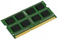 SODIMM DDR3L 8GB Kingston KVR16LS11/8WP 108813
