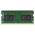 Модуль памяти SODIMM DDR4 8GB Kingston KVR32S22S6/8 108817