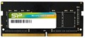 Модуль памяти SODIMM DDR4 16GB Silicon Power SP016GBSFU320B02 108818