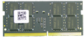Модуль памяти SODIMM DDR4 8GB ТМИ ЦРМП.467526.002-02 108820