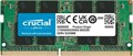 Модуль памяти SODIMM DDR4 16GB Crucial CB16GS3200 108822