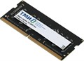 Модуль памяти SODIMM DDR4 8GB ТМИ ЦРМП. 467526.019-02 108823