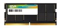 Модуль памяти SODIMM DDR4 16GB Silicon Power SP016GBSVU560F02 108824