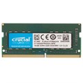 Модуль памяти SODIMM DDR4 16GB Crucial CT16G4SFRA32A 108829