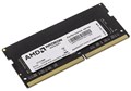 SODIMM DDR4 8GB AMD R748G2606S2S-UO 108831