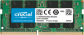 SODIMM DDR4 8GB Crucial CT8G4SFRA32A 108835