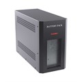 Батарейный блок  DKC BPSMLT3-96V 101189