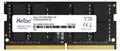 SODIMM DDR4 8GB Netac NTBSD4N32SP-08 108844