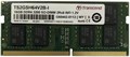 Модуль памяти SODIMM DDR4 16GB Transcend TS2GSH64V2B-I 108845