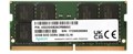 Модуль памяти SODIMM DDR4 32GB Apacer ES.32G2V.PRI 108848