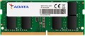 SODIMM DDR4 8GB ADATA AD4S32008G22-BGN 108850
