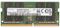 Модуль памяти SODIMM DDR4 32GB Samsung M471A4G43CB1-CWE 108851
