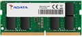 SODIMM DDR4 8GB ADATA AD4S32008G22-SGN 108852